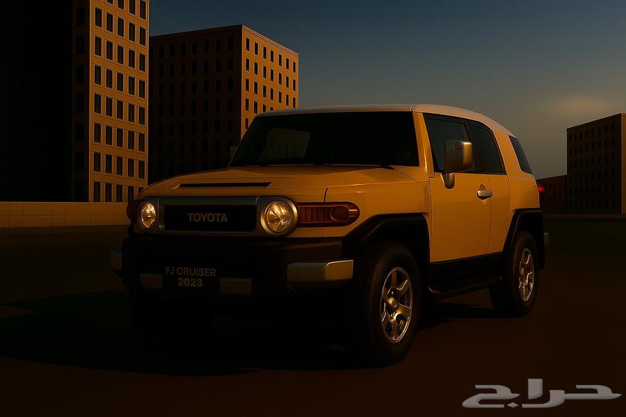 We have gearboxes and Toyota FJ engines, both locally adjusted and imported64228893982082110