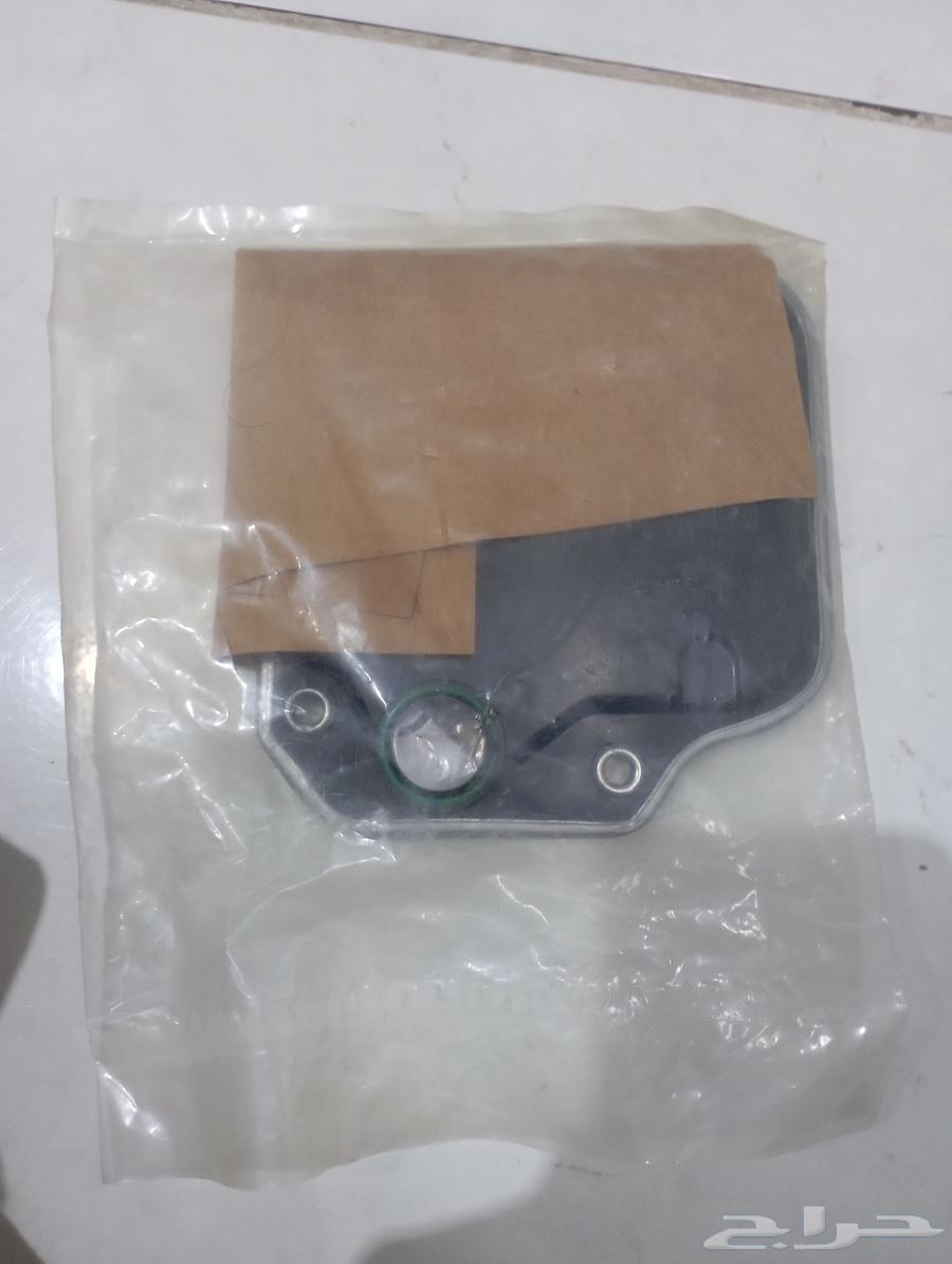 زيت قير وفلتر قير هونداي اكسنت جديد وقديم من 2012الي 201464229598598529111