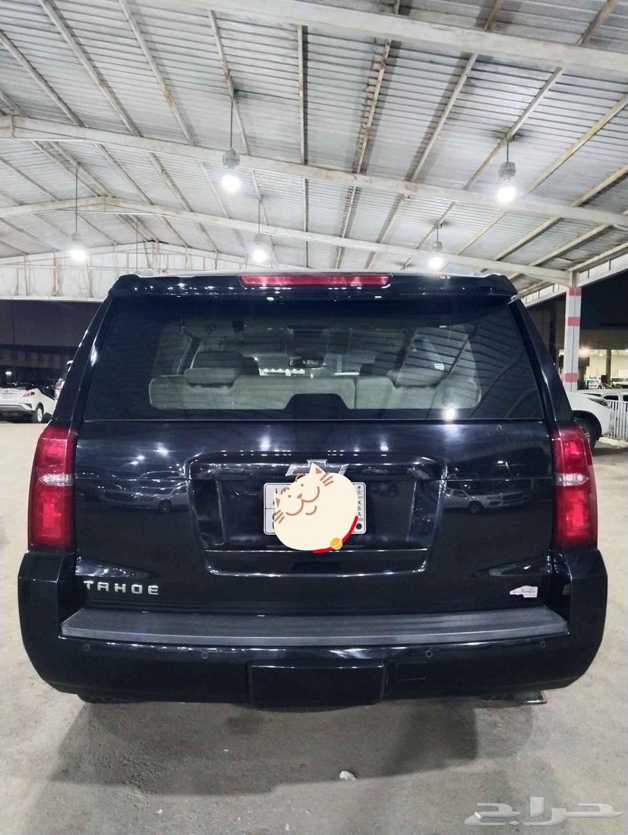 tahoe 2020 tl moonlight64214878591363113