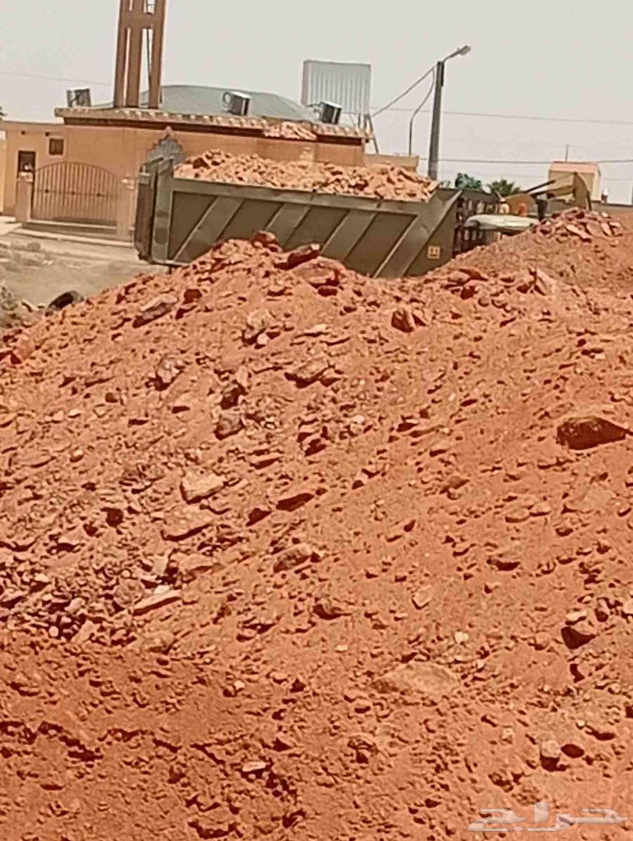 بوكلين للايجار اليومي والقطوعه64214633808003112