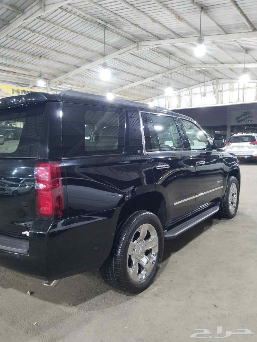 tahoe 2020 tl moonlight64214878591363112