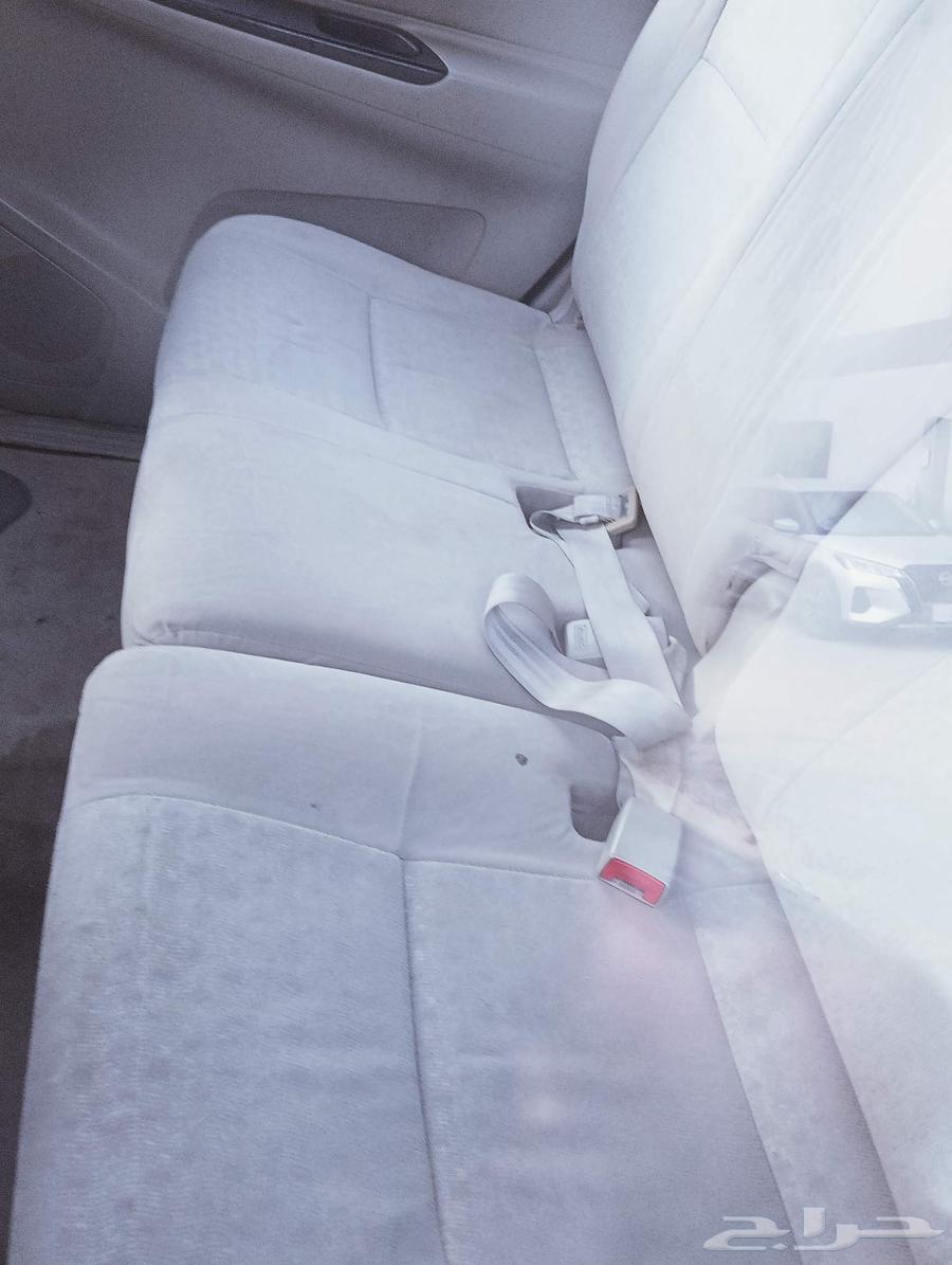 انوفا تويوتا 201064222909566338114