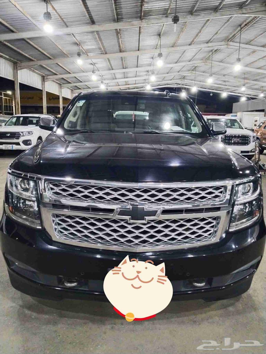 tahoe 2020 tl moonlight64214878591363110