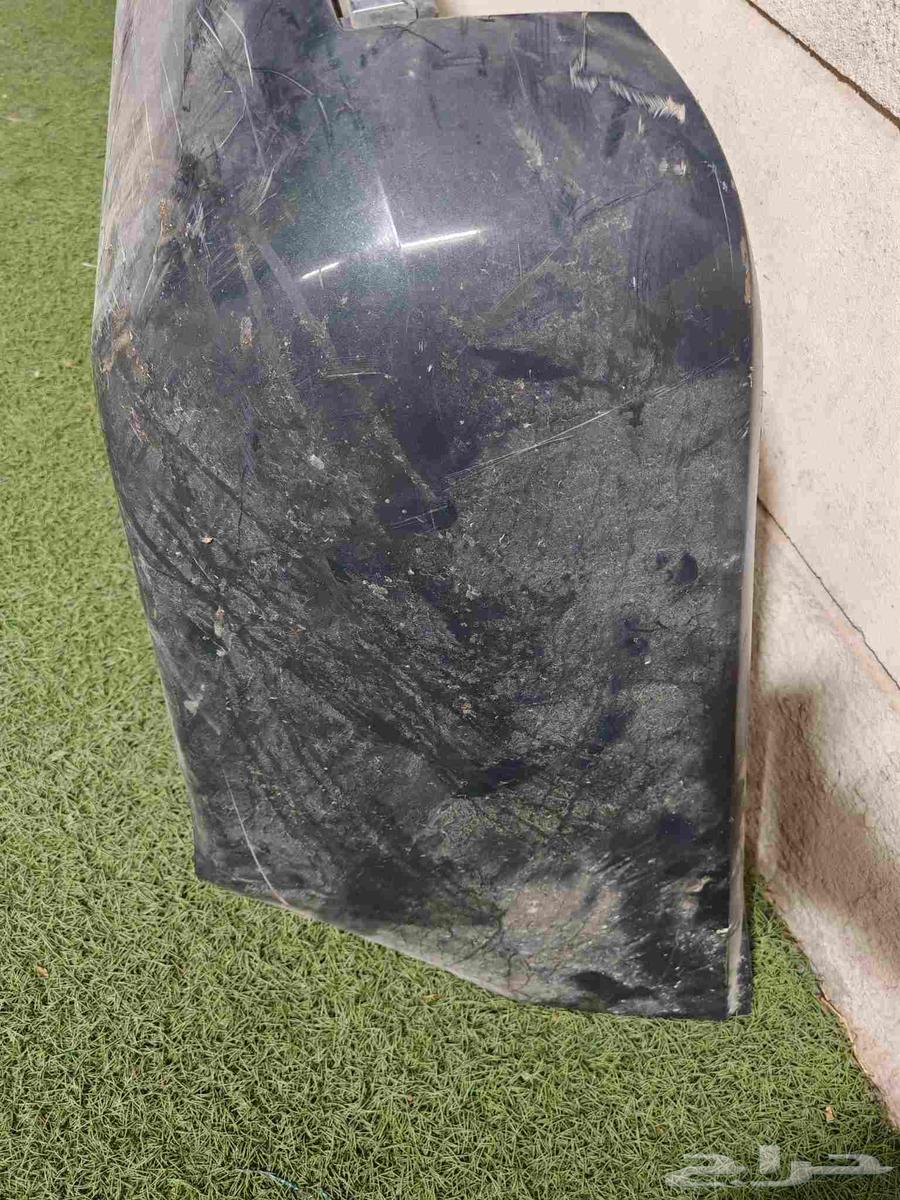 صدام دينالي 200764227969644546111