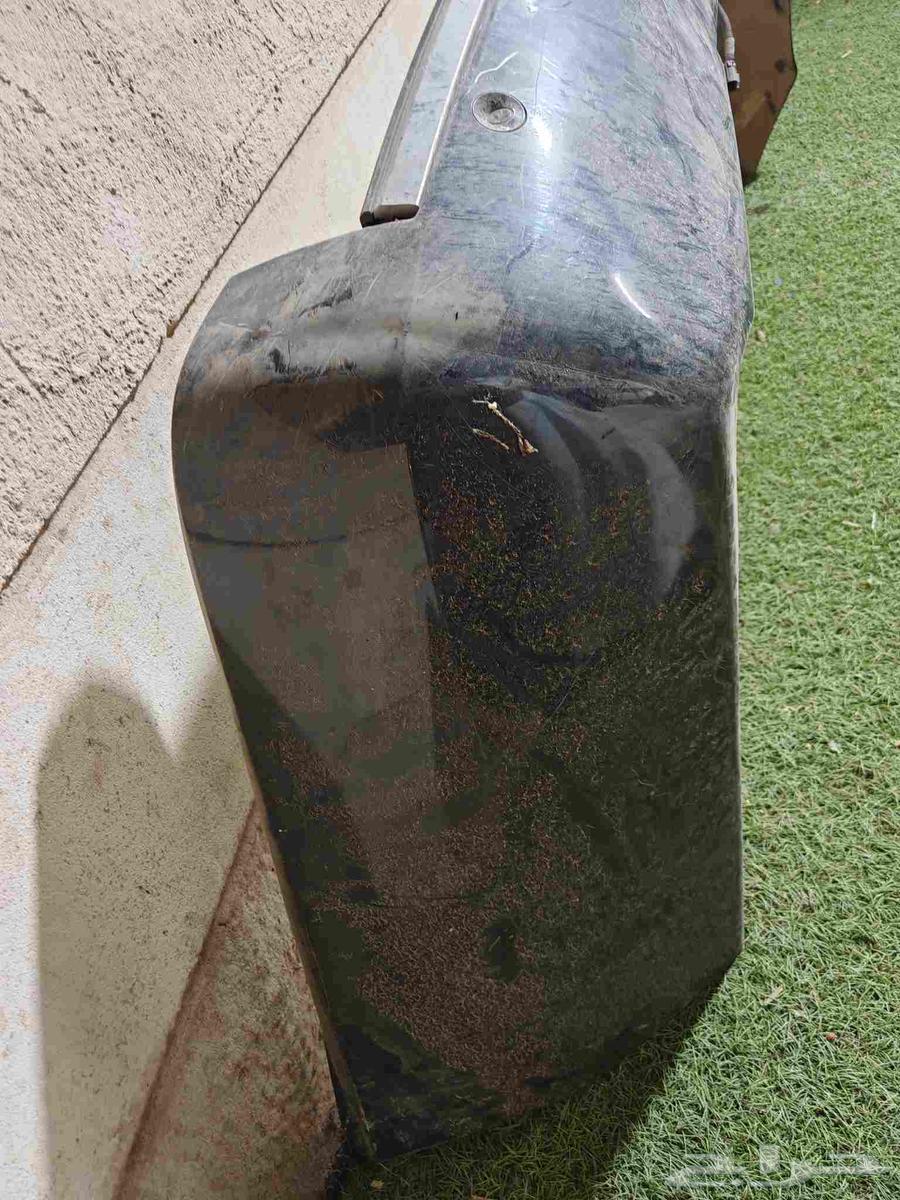 صدام دينالي 200764227969644546114