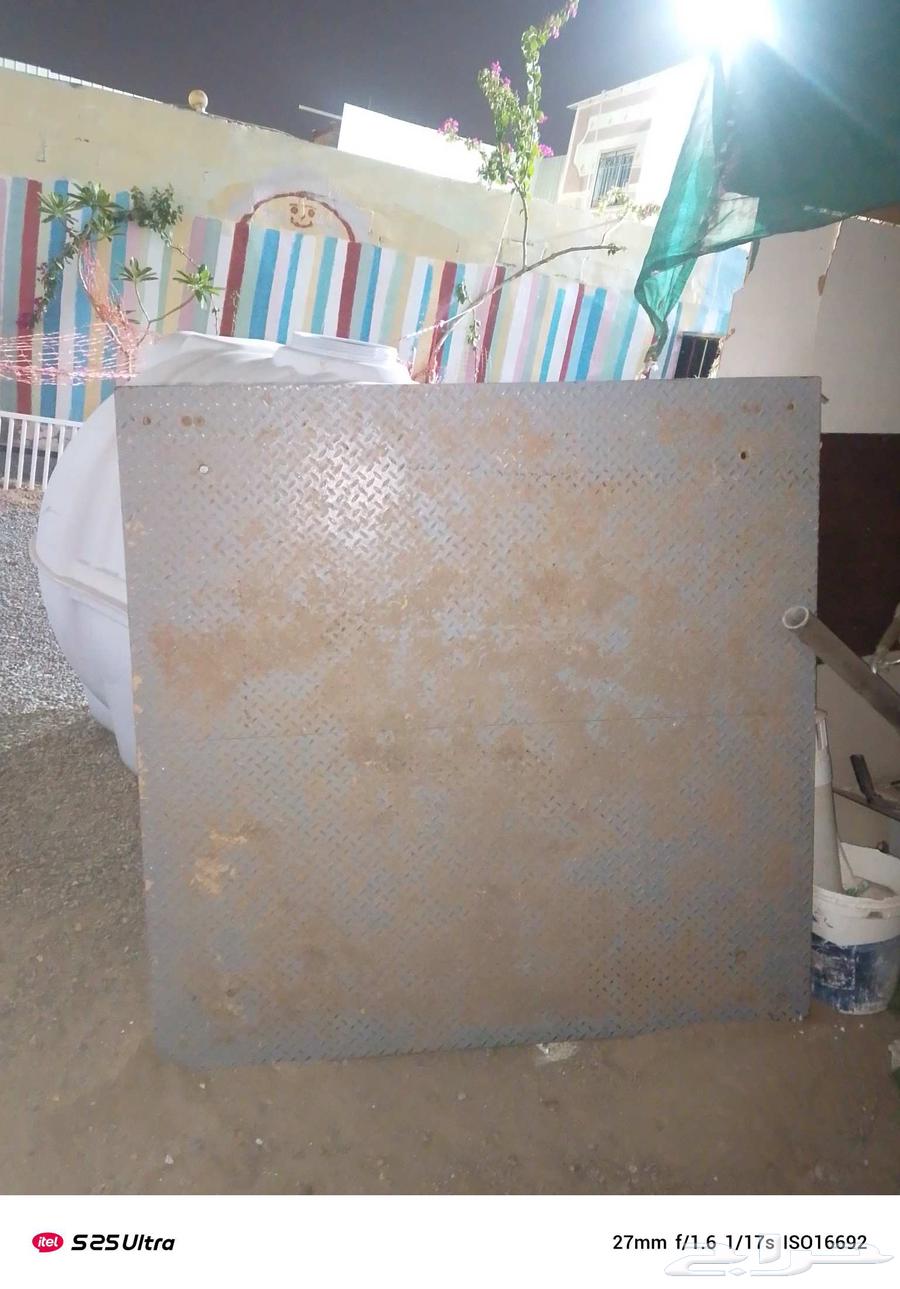 ميزان سكراب بدون شاشه64224205358339111