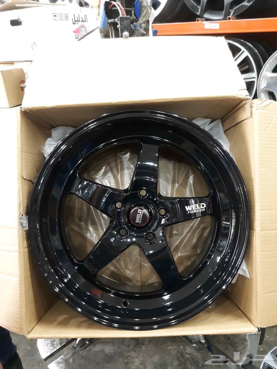 ويلدات كابرس64228893944963112