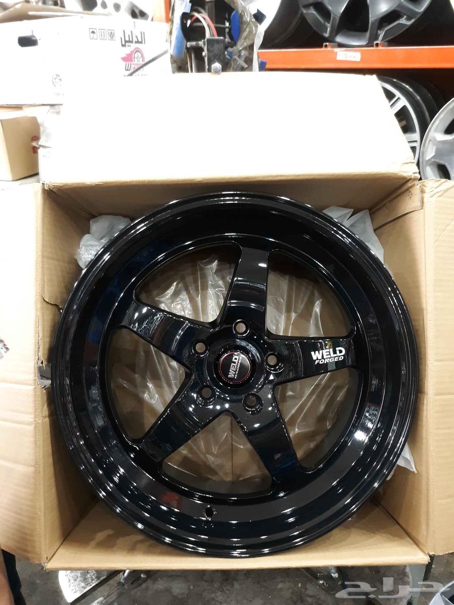 ويلدات كابرس64228893944963111