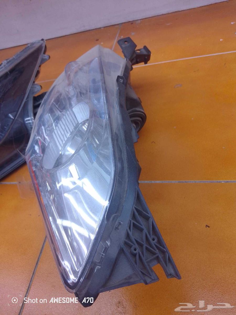 شمعة نيسان ليتماء وكاله 201064209051552771110