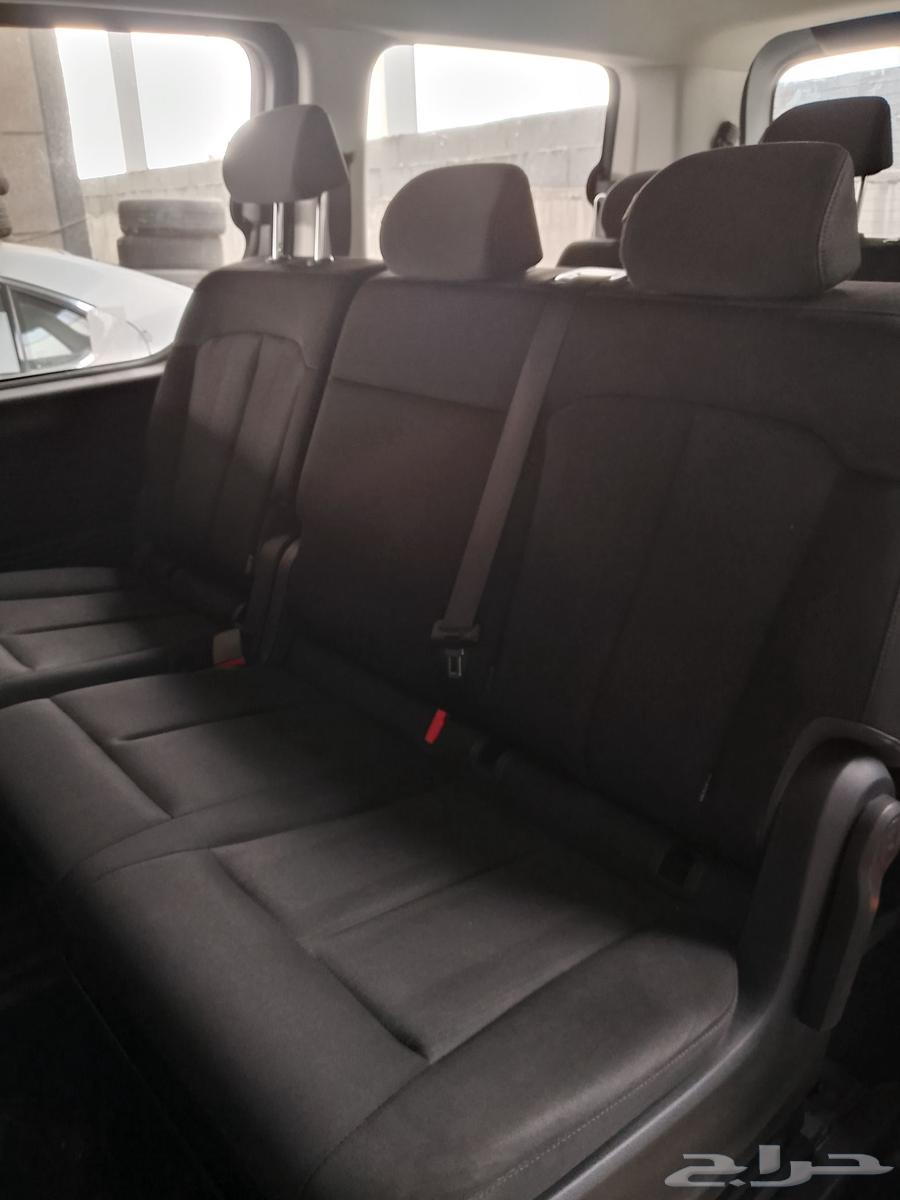 هيونداي ستريا 202264211447555713111