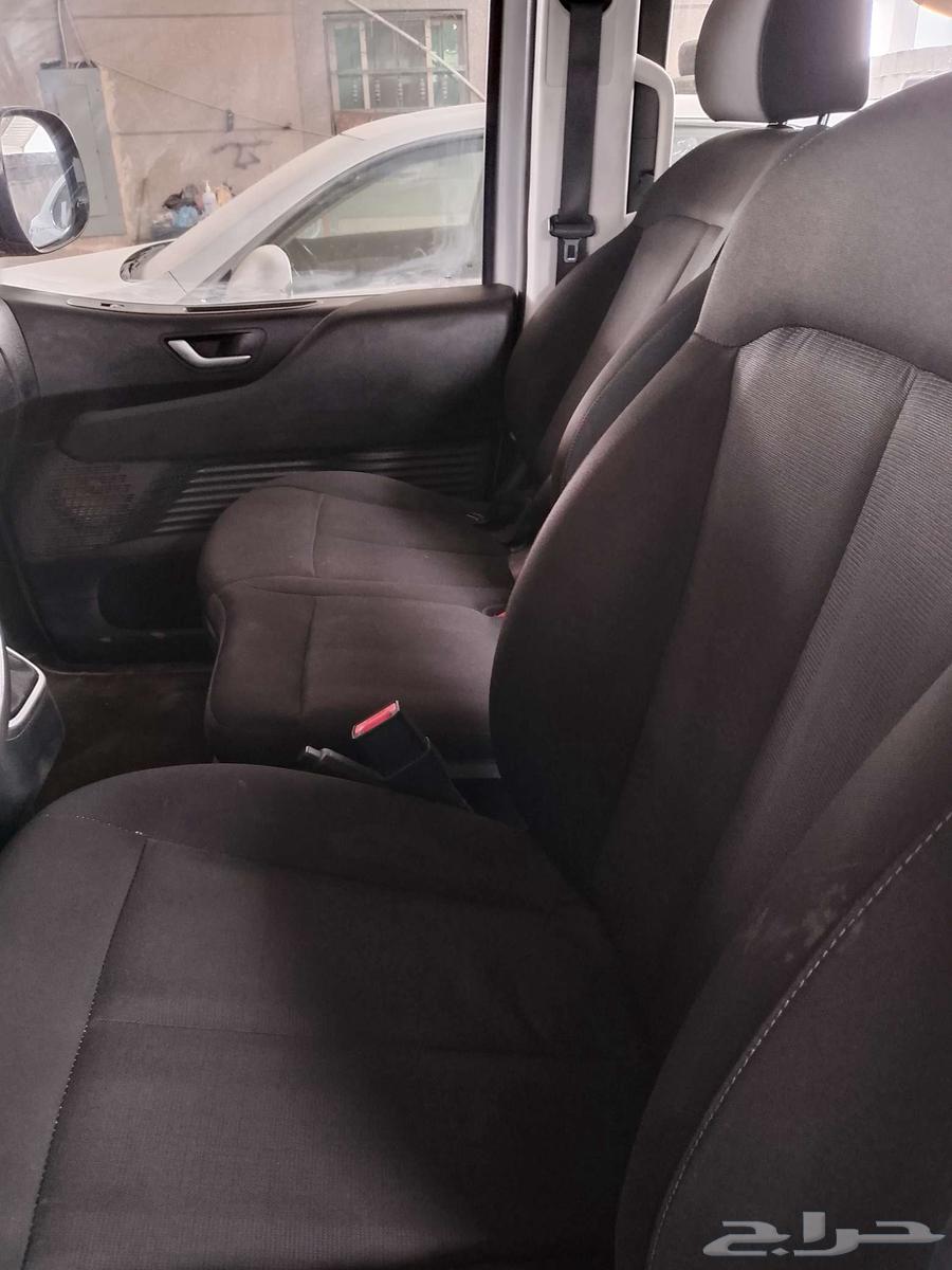 هيونداي ستريا 202264211447555713110