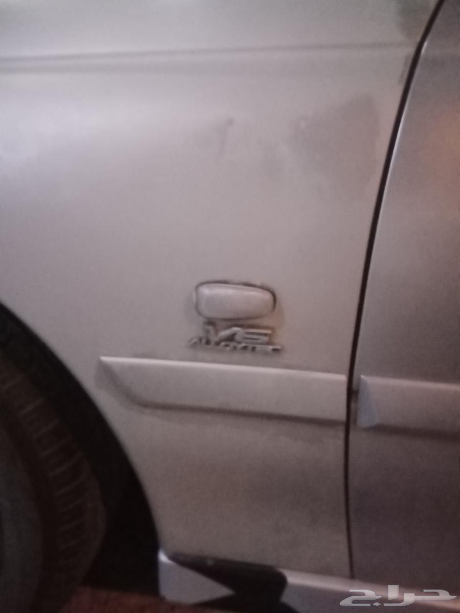 لومينا 200664207315428611111