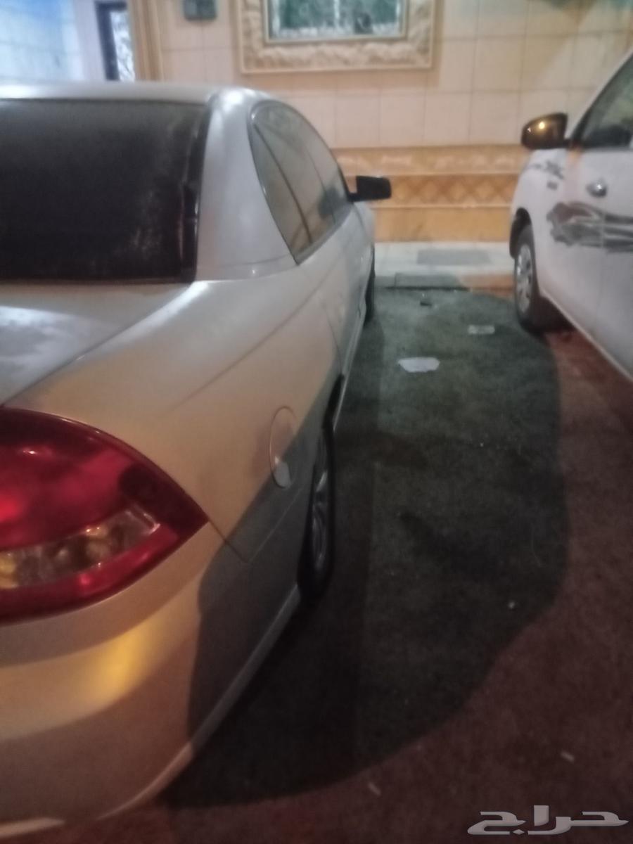 لومينا 200664207315428611113