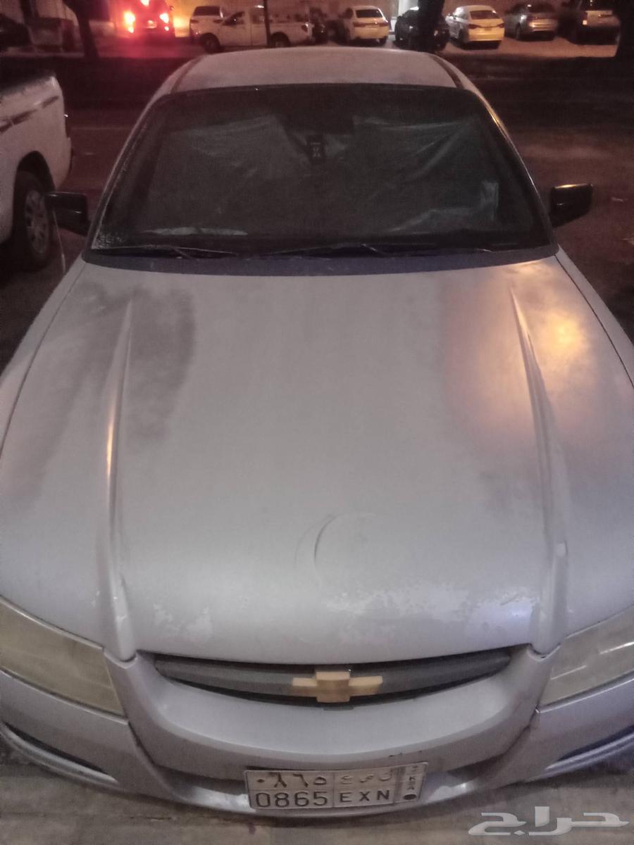 لومينا 200664207315428611110