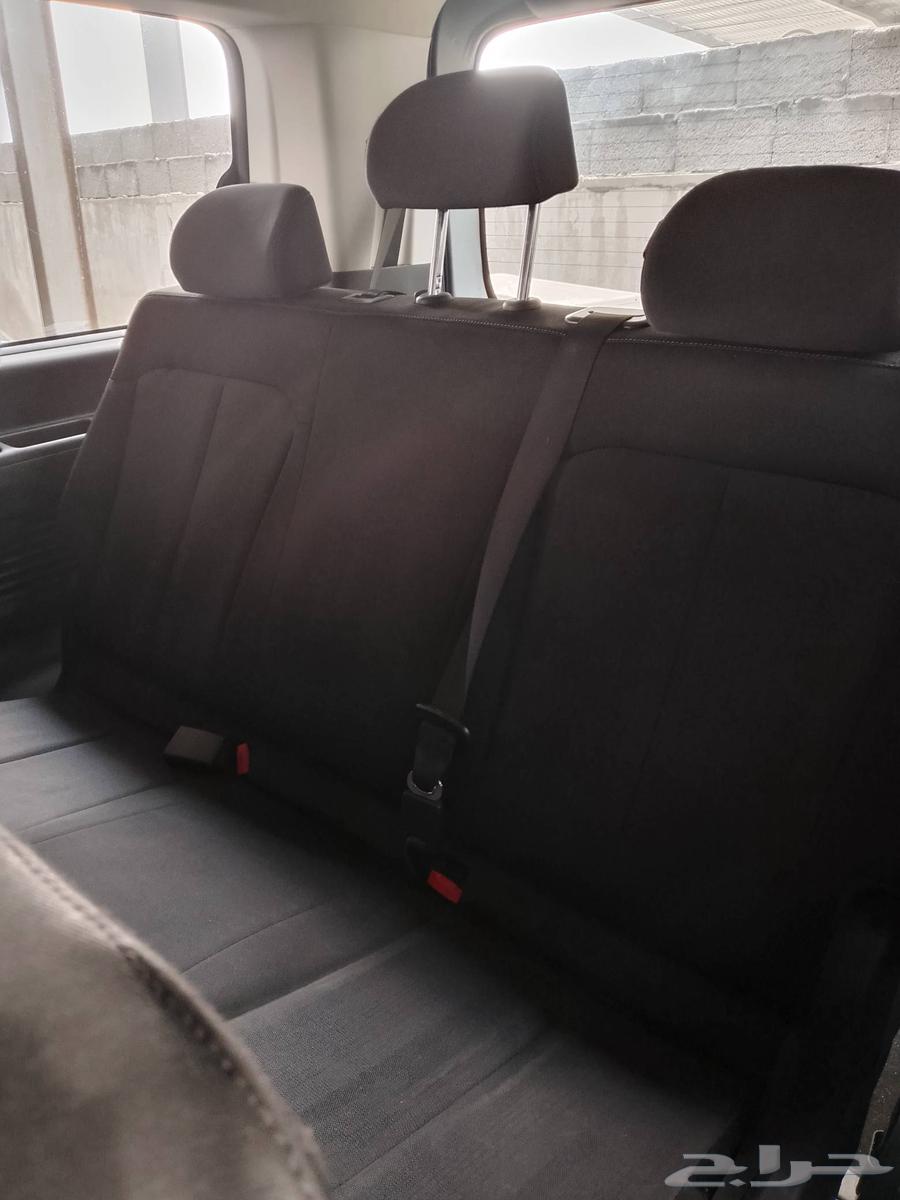 هيونداي ستريا 202264211447555713113