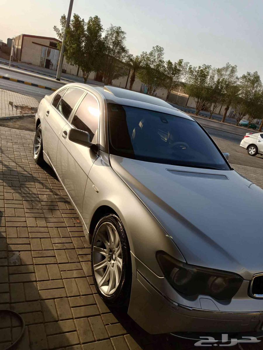 بي ام دبليو موديل 200464211028030210113