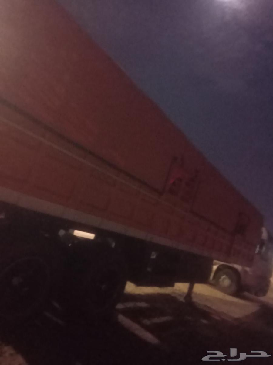 تيدر جوانب قاعده 1264229250833539113