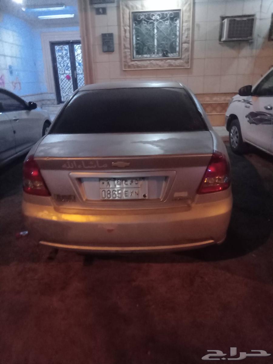 لومينا 200664207315428611114