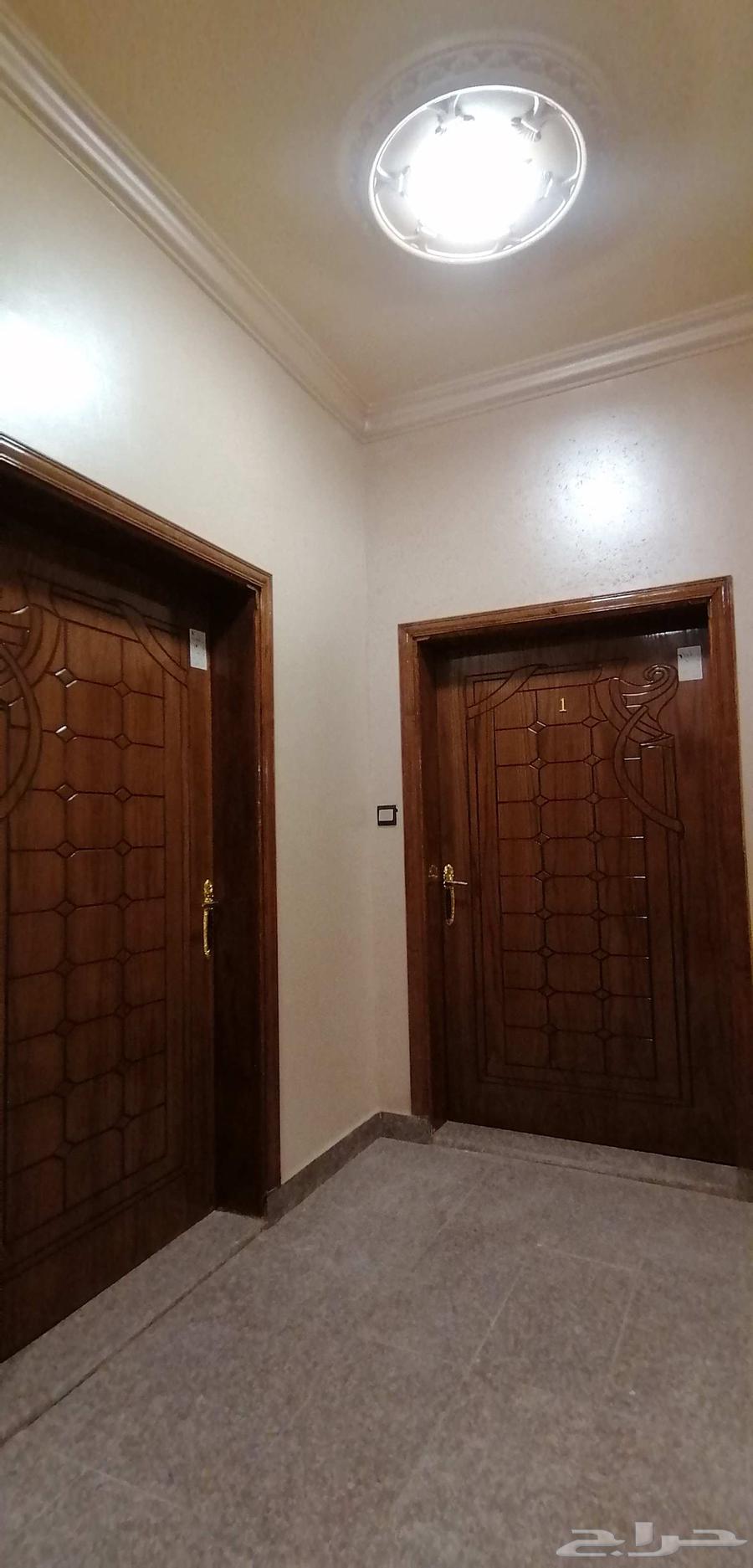 عمارة للإيجار