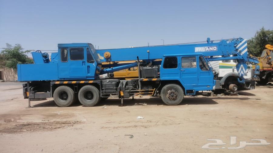 Cranes64219972110851110