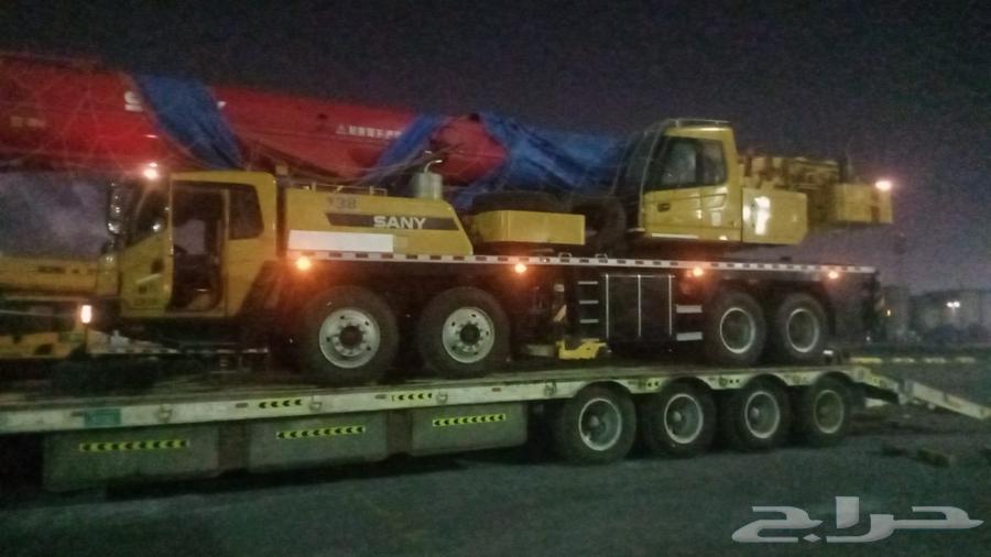 لوبد 18 في جده64211219522818110