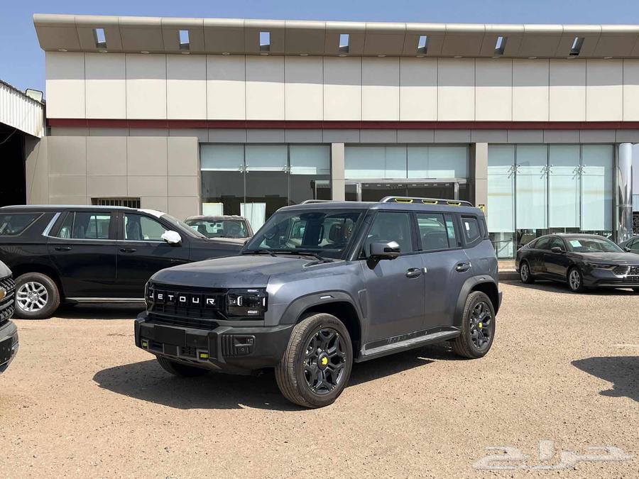 معرض البحرالعربي جيتور تي 2 لاكجري 2025 كاش واقساط64219187696898110