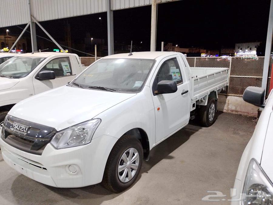 ايسوزو غمارة جوانب 2564214163196929112