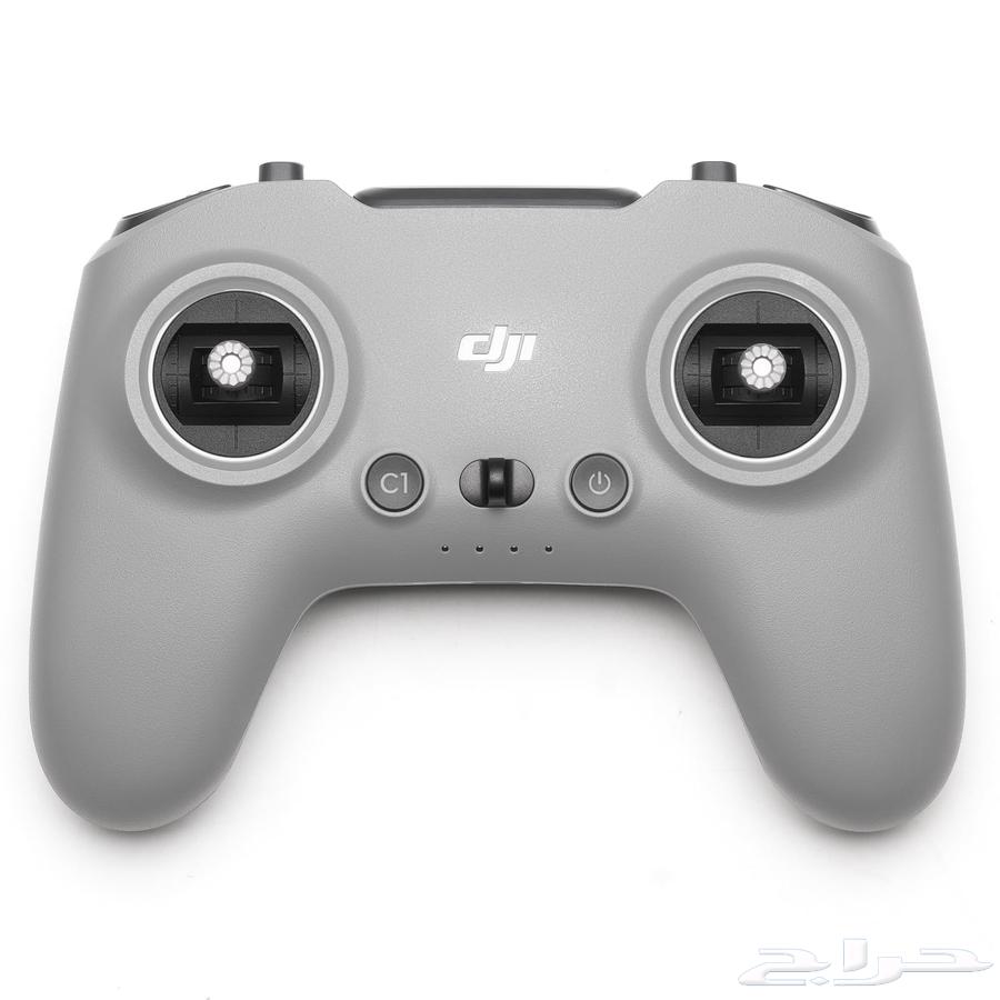 Fpv Dji Remote 3 دى جى اى ريموت63619066239362112