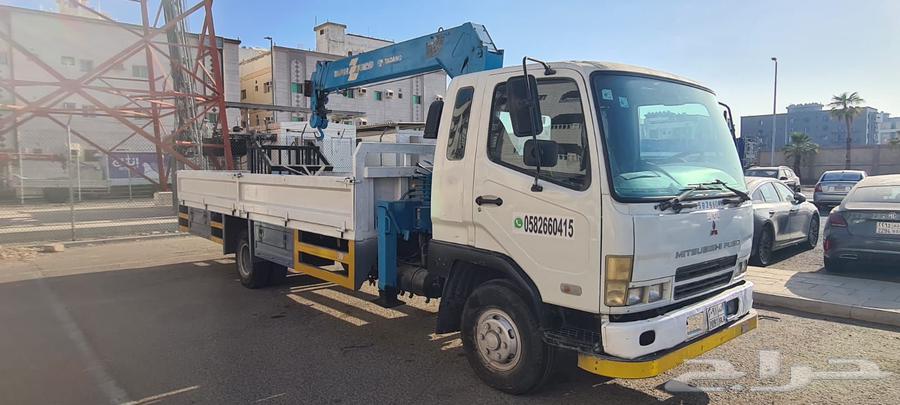 ايجار ونش مشوار يومه64227819490561110