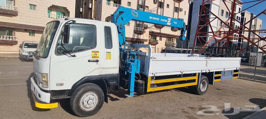 ايجار ونش مشوار يومه64227819490561111