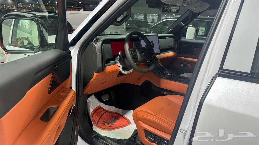 جاك روكس VIB 01 موديل 202564222497593987112