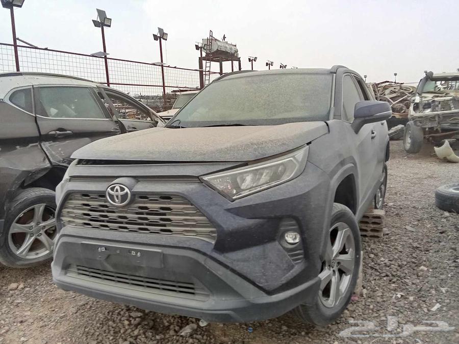 تشليح الحائر لجميع انواع قطع غيار السيارات المستخدمه وخدمة64220390946050113