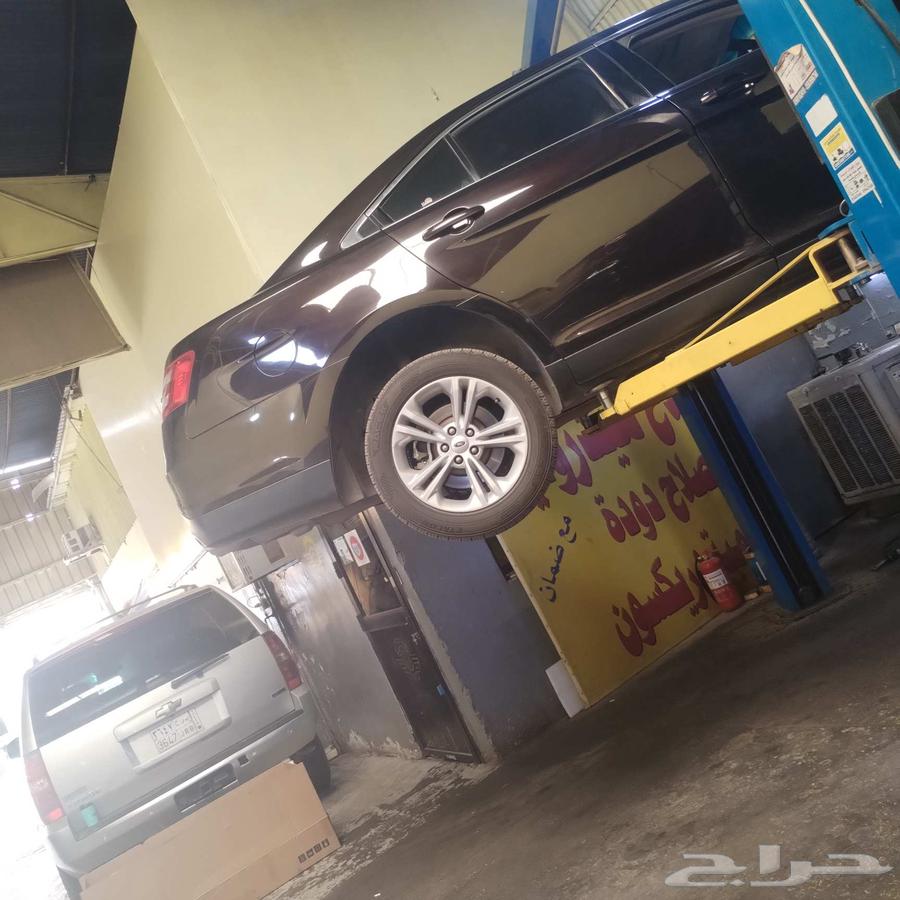 دودة دركسيون64226324111235114