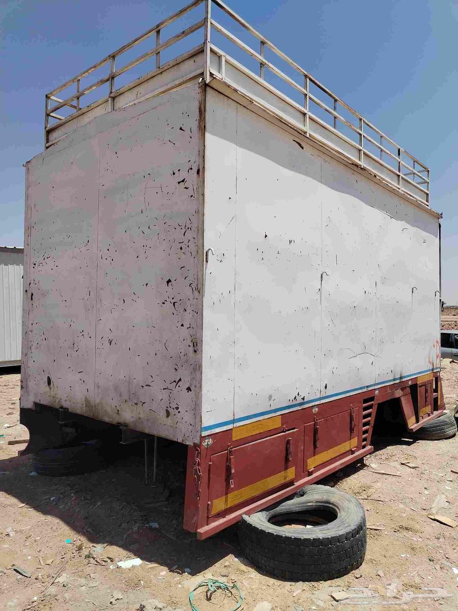 صندوق دينا64213529425410110