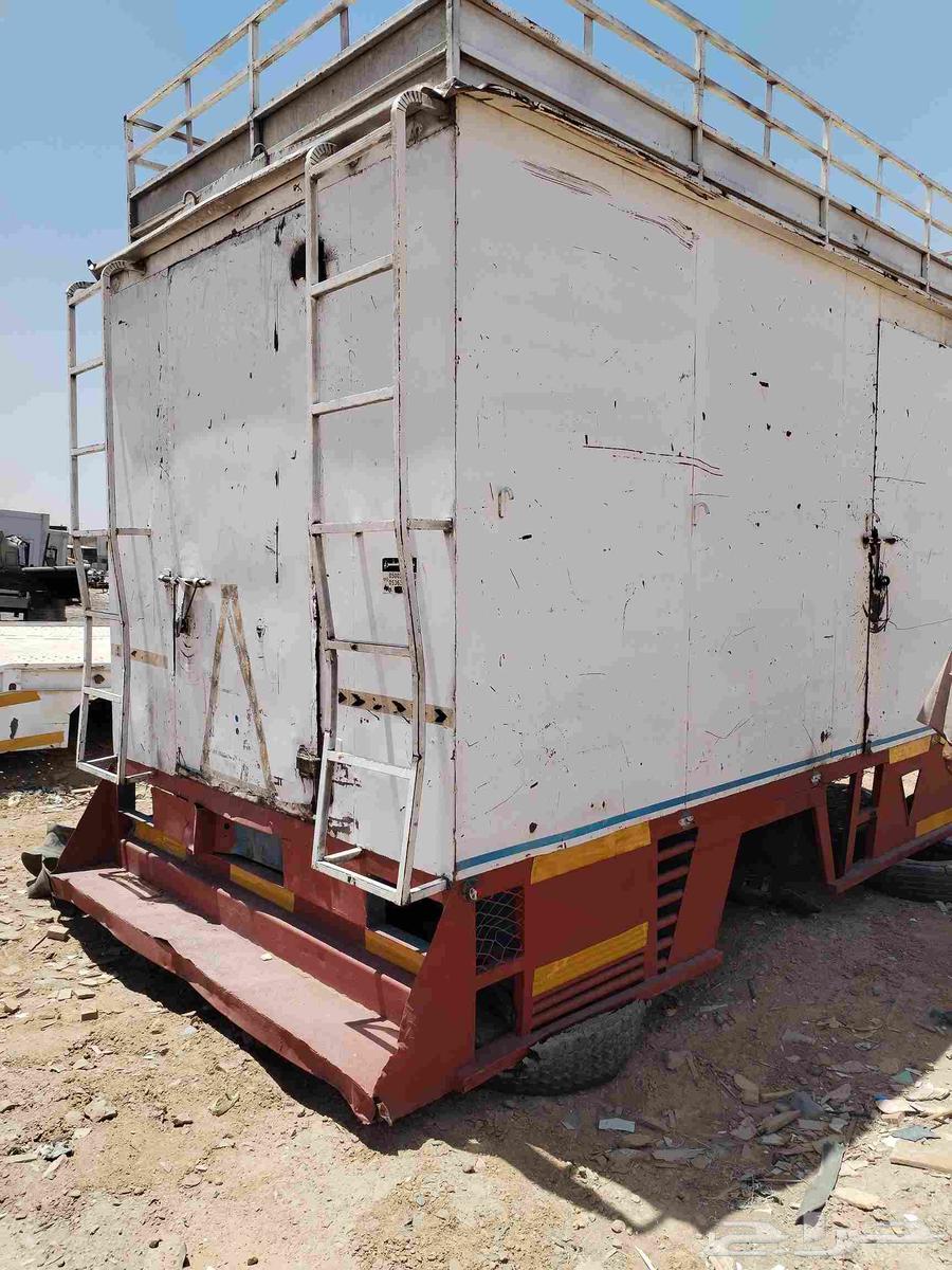 صندوق دينا64213529425410112