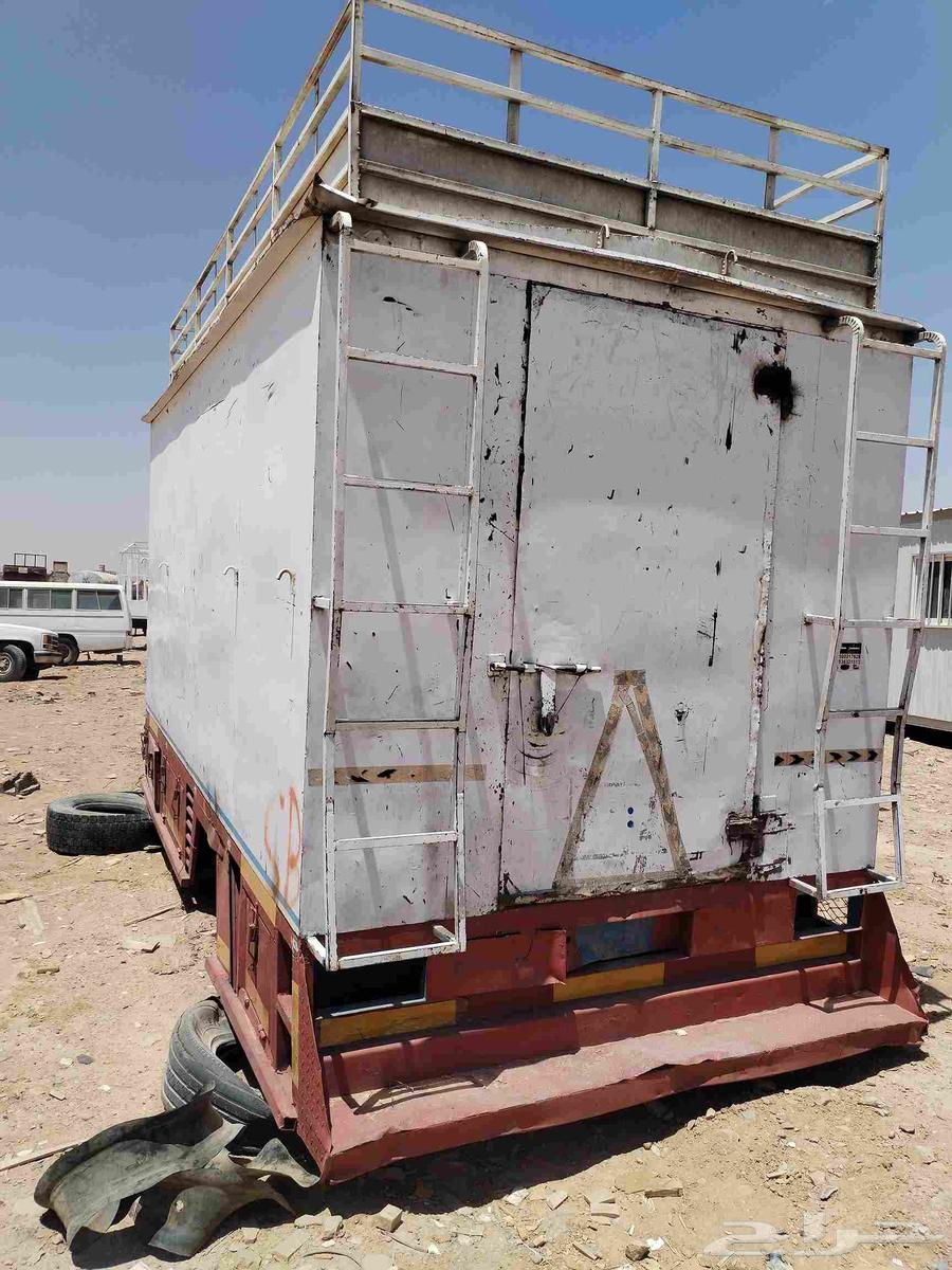 صندوق دينا64213529425410113