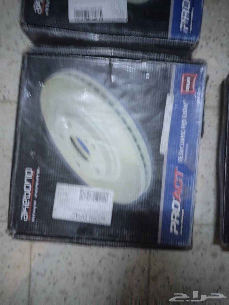 Lexus Hub Set for Models from 2010 to 2015, Type RX350 and RX4564224357030147113