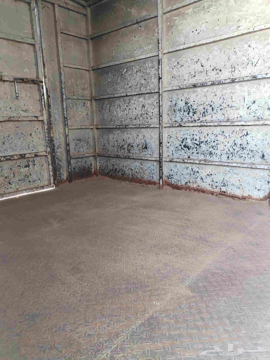 صندوق دينا64213529425410114