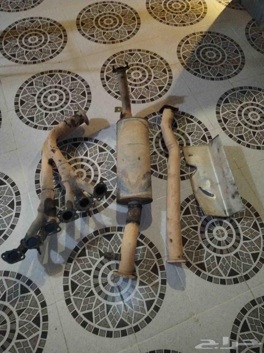 هدرز فتك ودبة على الشرط64224494575363110