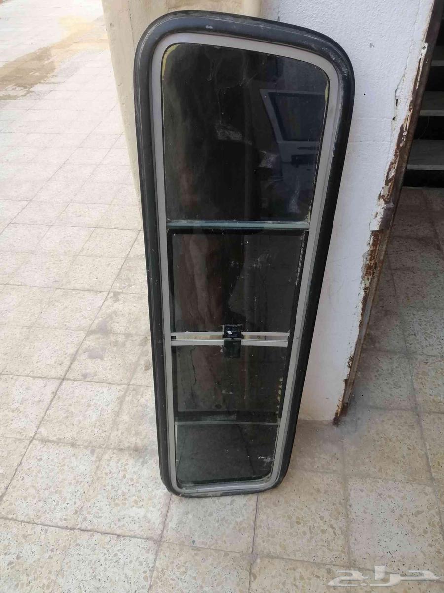 قزاز خلفي شااص وكاله64225109771779110