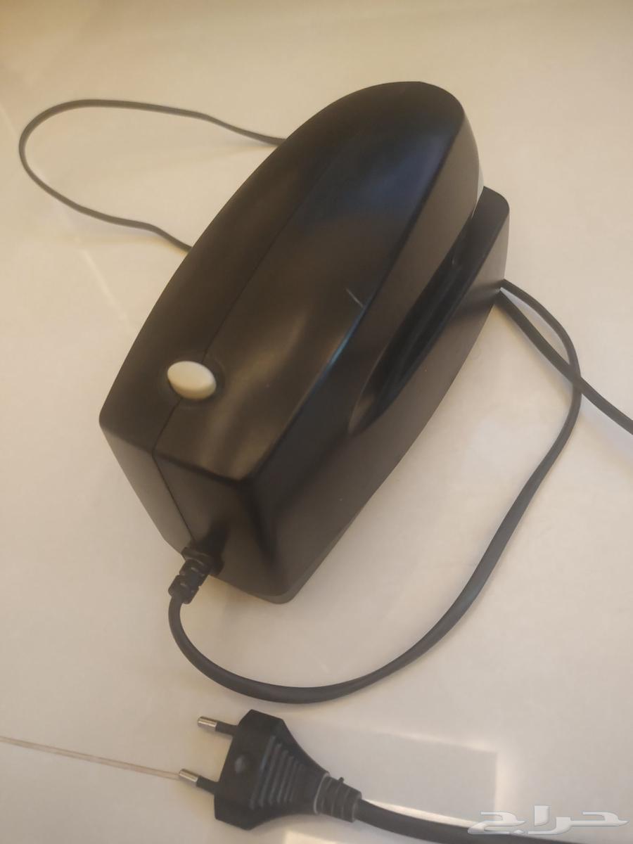 دباسة كهربائية مكتبية صناعة تايوان64219785742594111