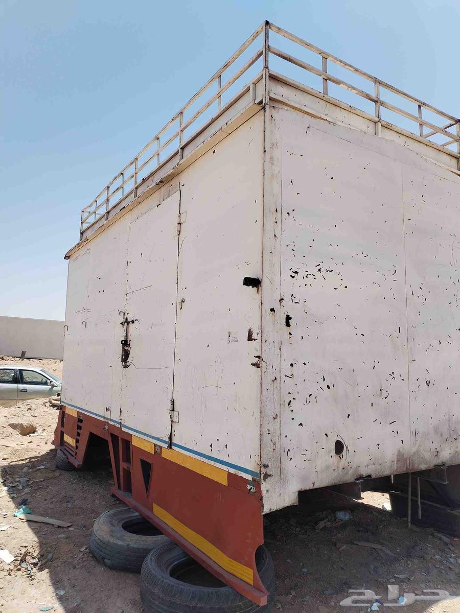 صندوق دينا64213529425410111