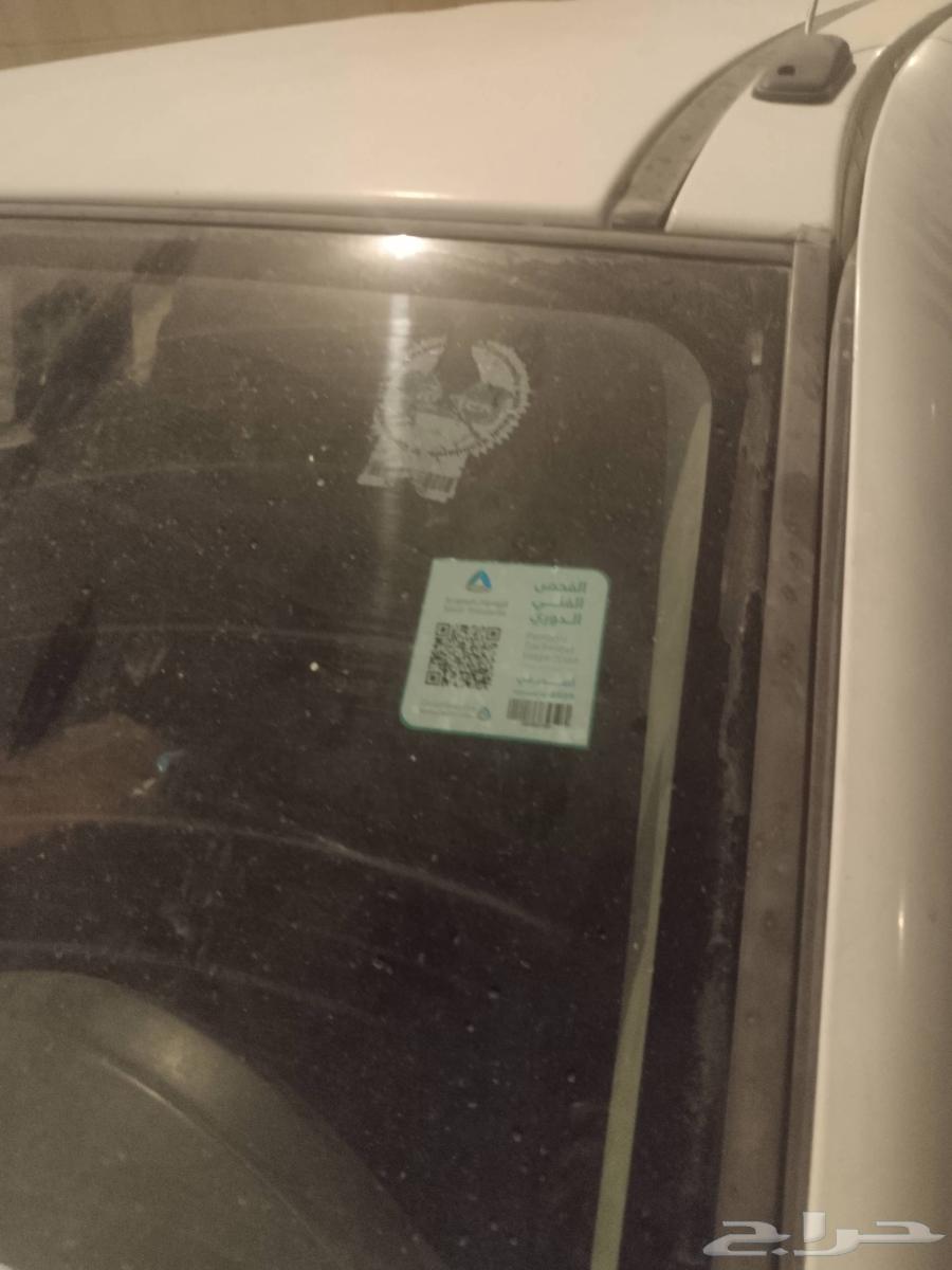 ايسوزو--سنه الصنع 200764225133228418113