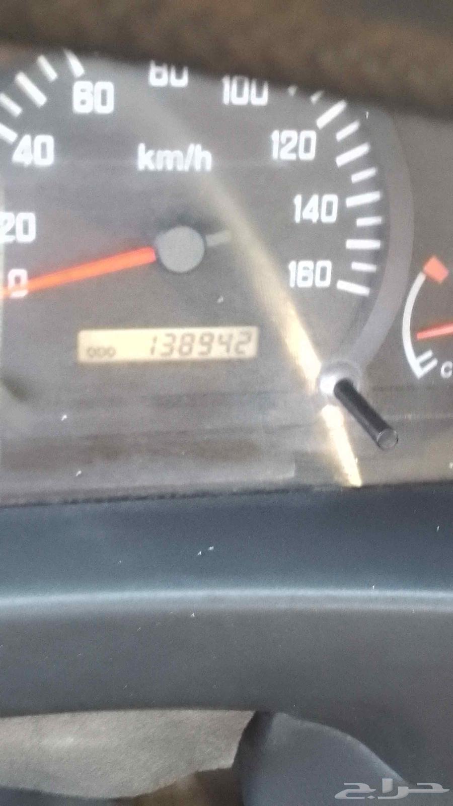 ايسوزو دينا NM غماره صغيره موديل 2016 عداد 139000 بدي وكاله64218974417155111