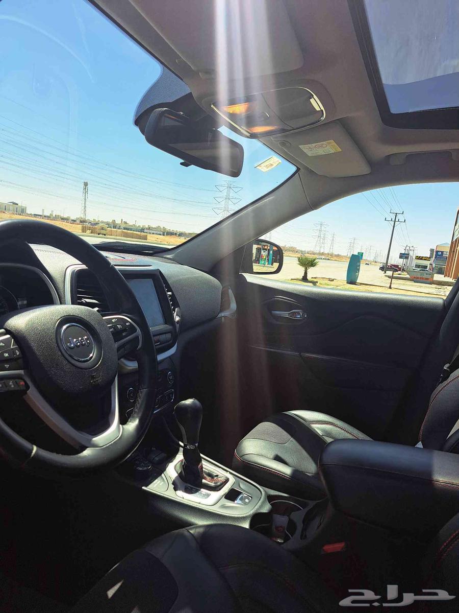 جيب شروكى 201564228132050051111