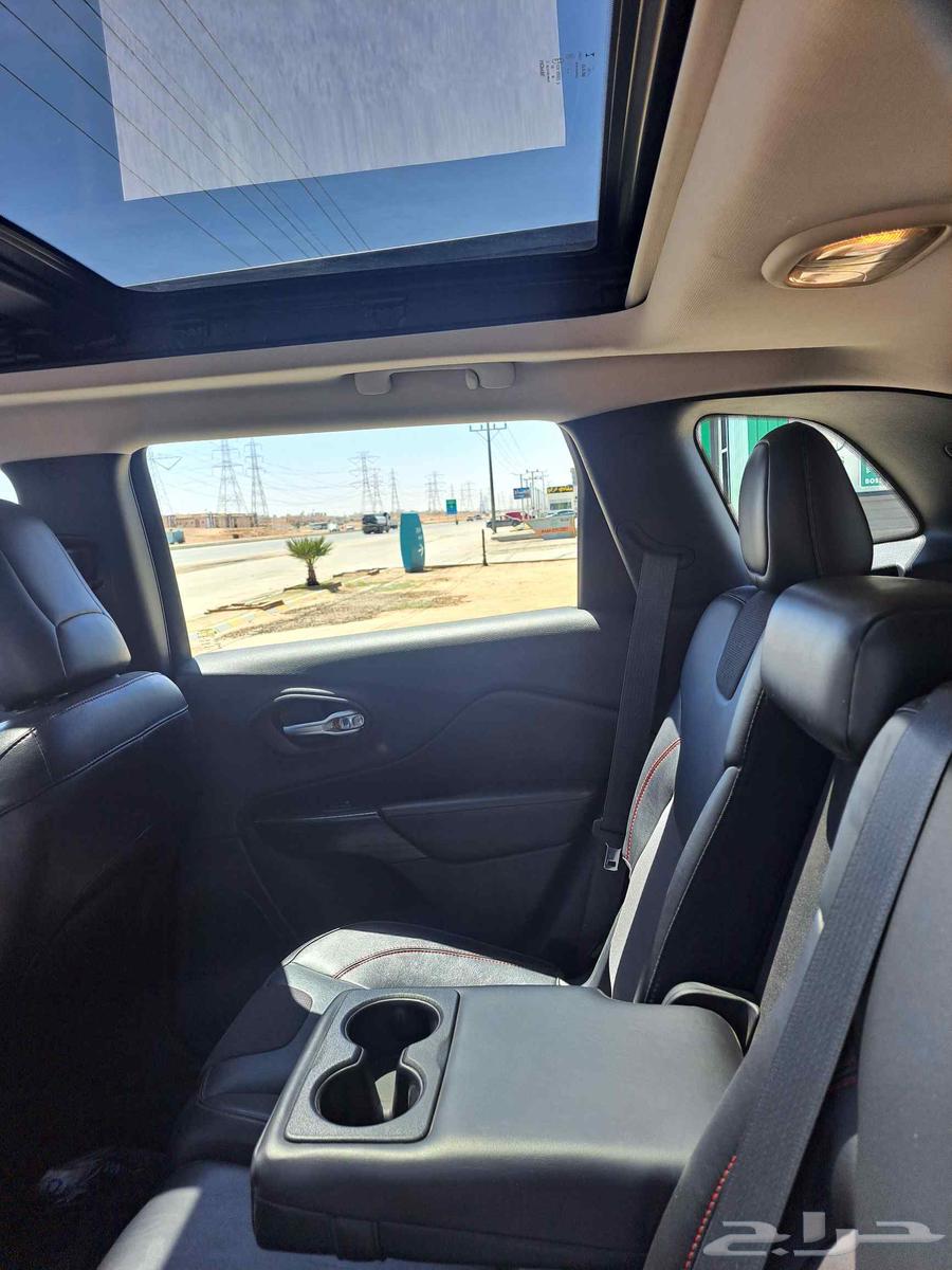 جيب شروكى 201564228132050051114