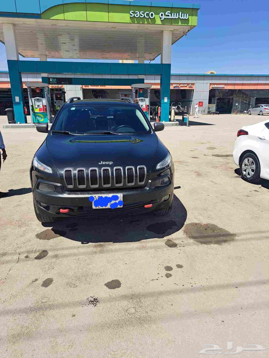 جيب شروكى 201564228132050051113