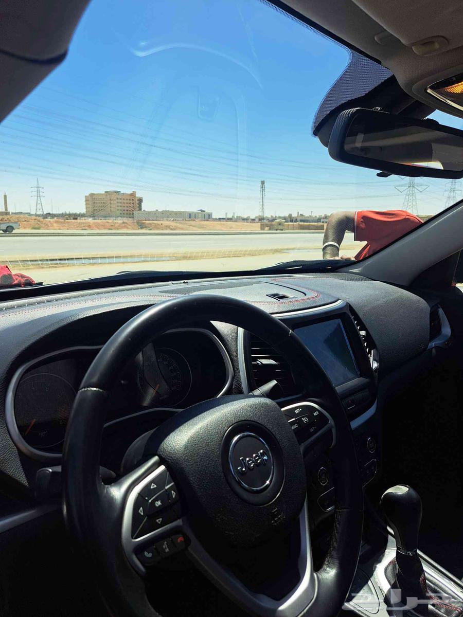 جيب شروكى 201564228132050051110