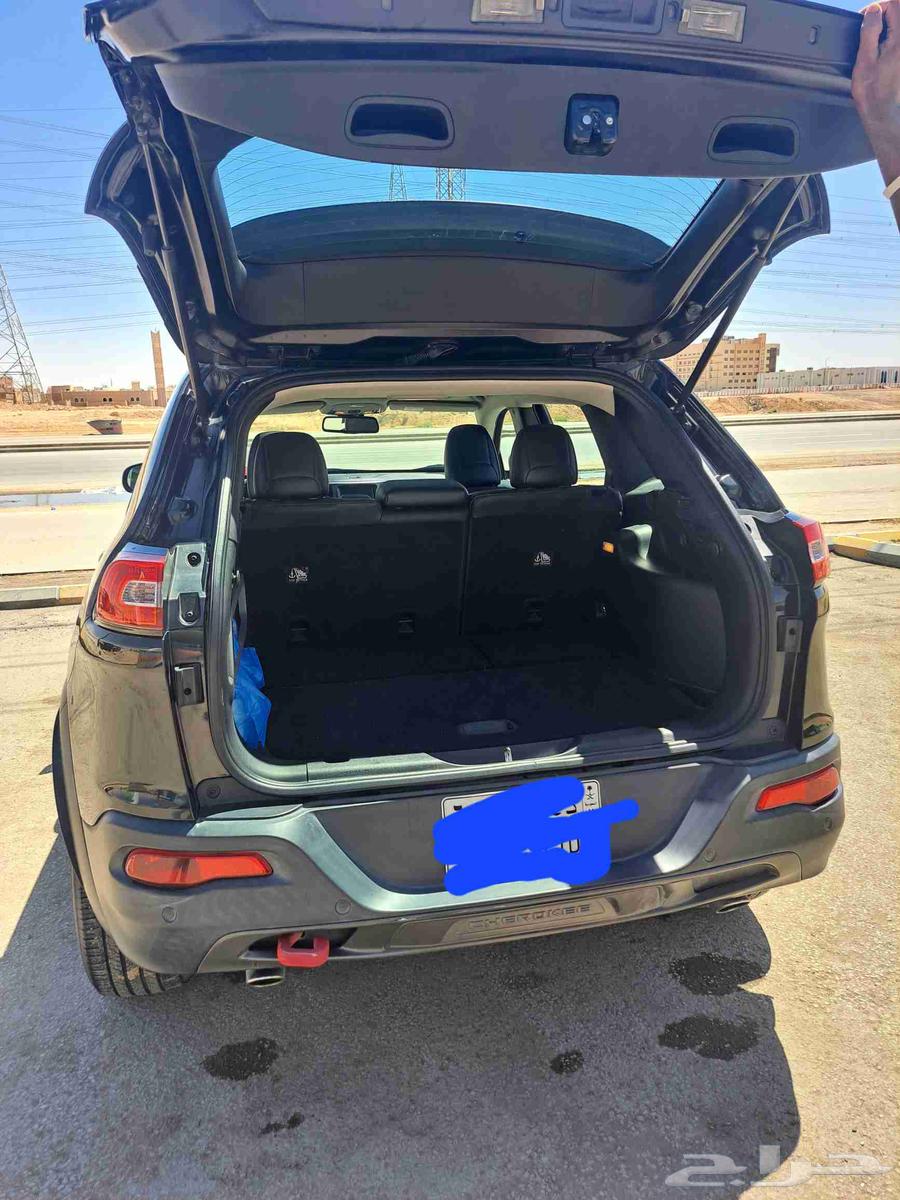 جيب شروكى 201564228132050051112