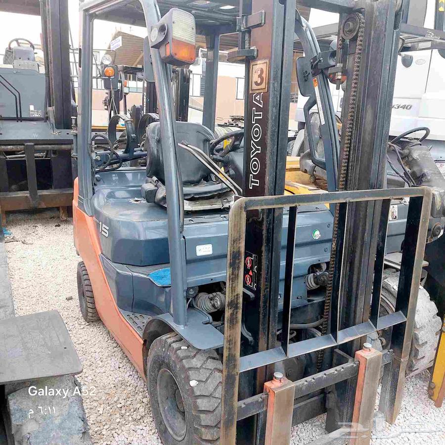 السلام عليك البيع رافعه شوكيه مديل 200764212301724291114